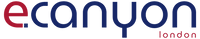 Ecanyon London Logo