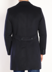 wool overcoats for men